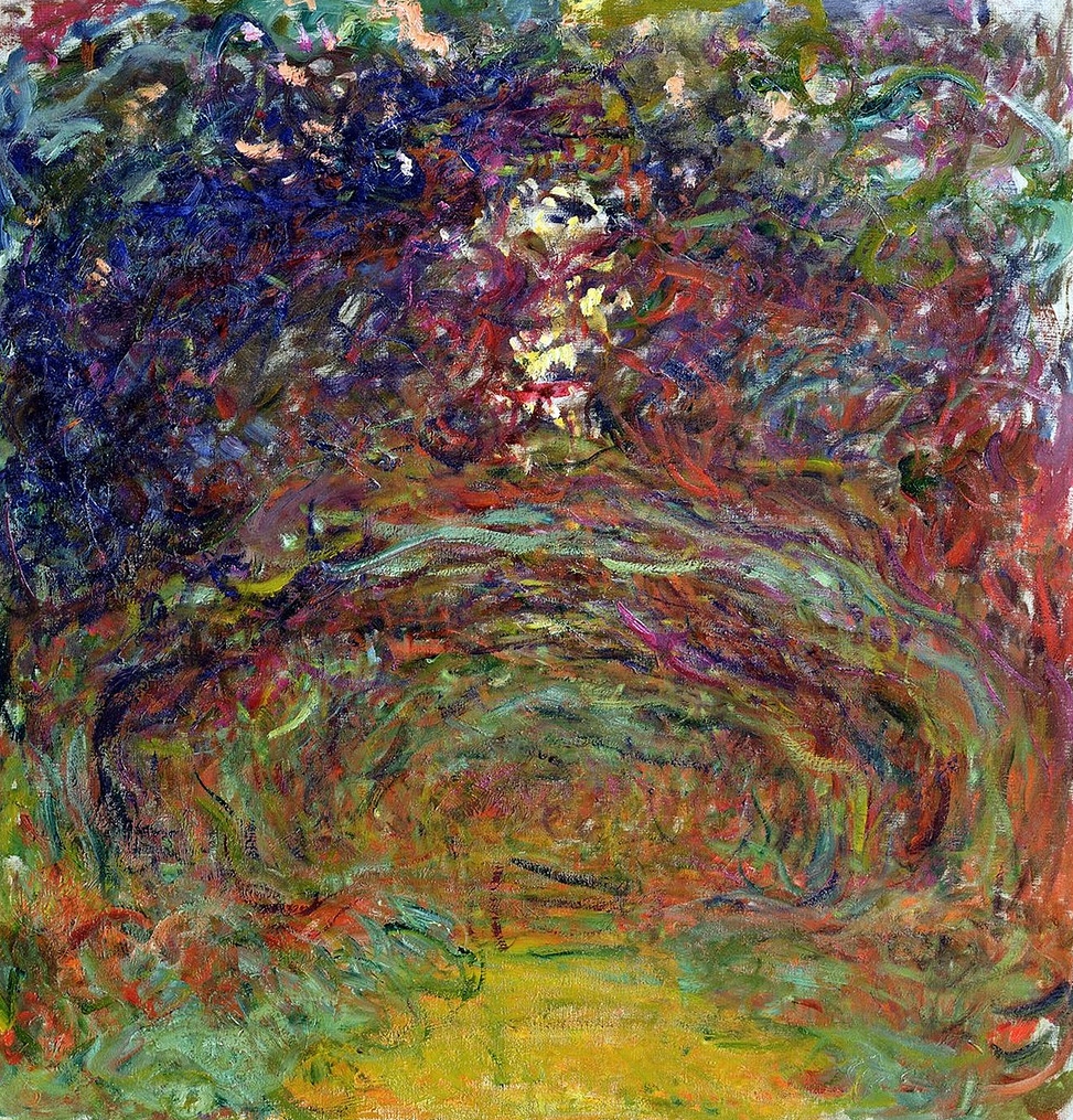 Claude+Monet-1840-1926 (391).jpg